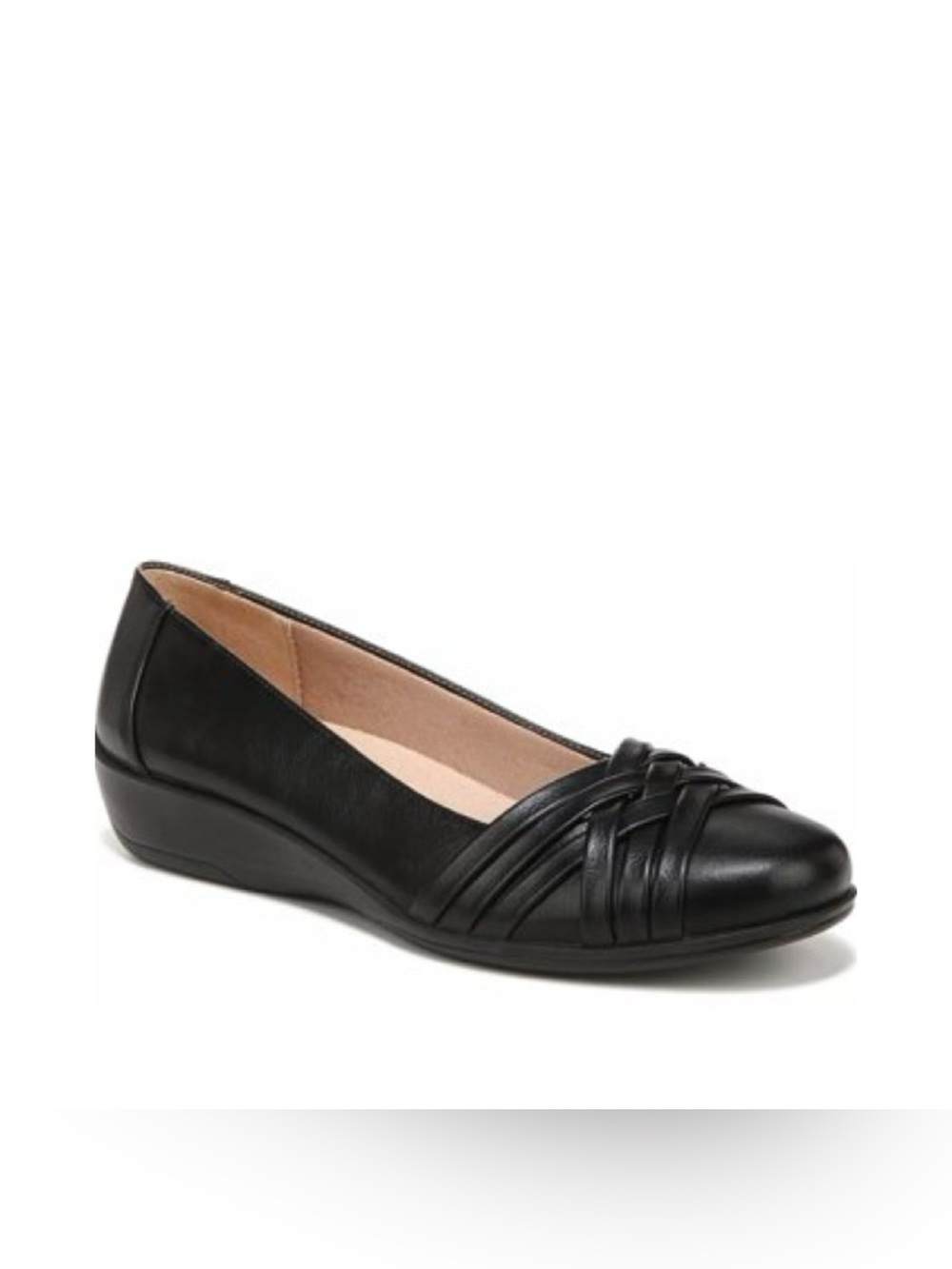 Life Stride Ballet Flats 9.5